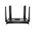 Ruijie Reyee RG-EW1300G AC1300 Dual Band Gigabit Wi-Fi Router