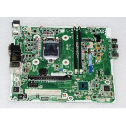 HP FX-ISL-4 Rev A System Board for HP 280 G3 Microtower