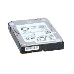 Seagate ST1000NM0005 1TB 7200RPM SAS 12Gbps 3.5-inch Enterprise HDD