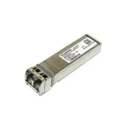 Huawei SFP-10G-SR1 10Gbps SFP+ multi-mode optical transceiver module