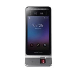 Suprema FSF2-AB FaceStation F2 Fusion Face Fingerprint Terminal