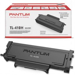 Pantum TL-410X Copier Toner