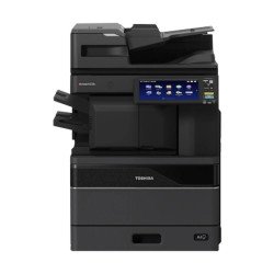 Toshiba e-STUDIO 2528A A3 Multifunction Photocopier
