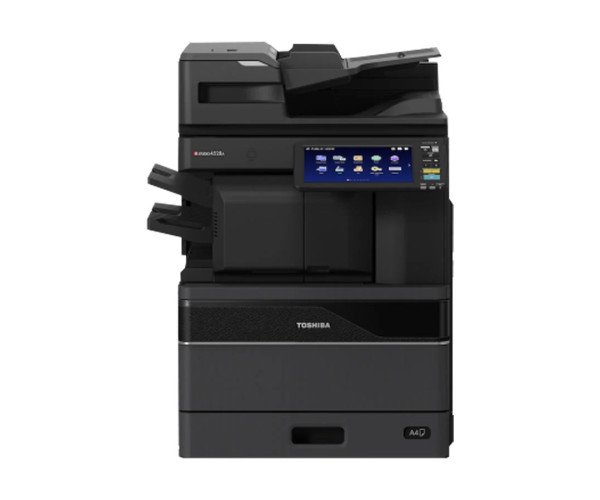 Toshiba e-STUDIO 2528A A3 Multifunction Photocopier