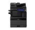 Toshiba e-STUDIO 2528A A3 Multifunction Photocopier