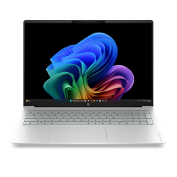 HP OmniBook 5 16-af1046TU Intel Core Ultra 5 225U 16GB RAM 512GB SSD 16 Inch WUXGA Touch AI Laptop