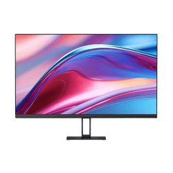 Xiaomi Redmi A27Q 2026 27inch 2K 120Hz Monitor