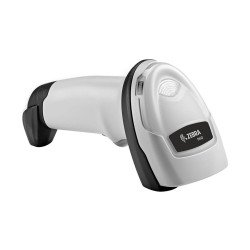 Zebra DS2278 Cordless Handheld 2D Bluetooth 4.0 Barcode Scanner