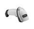 Zebra DS2278 Cordless Handheld 2D Bluetooth 4.0 Barcode Scanner