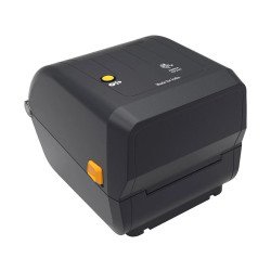 Zebra ZD230TA Desktop Label Printer