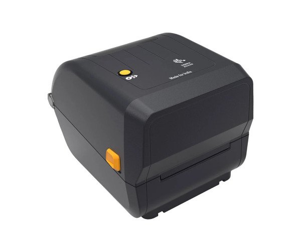 Zebra ZD230TA Desktop Label Printer