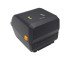 Zebra ZD230TA Desktop Label Printer