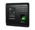 ZktEco Iclock900-G Time & Attendance Terminal Machine