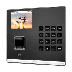 ZKTeco M2-LR Attendance & Access Control Terminal With Wi-Fi