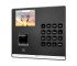ZKTeco M2-LR Attendance & Access Control Terminal With Wi-Fi