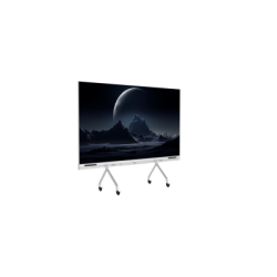 Dahua DHI-PHMIA163-CC 163-Inch 4K UHD All-in-One COB LED Display