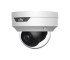 Uniview IPC3535LB-ADZK-H Andal-Resistant Varifocal IR Dome Network IP Camera