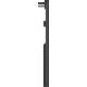 ViewSonic CDE9830 98-Inch 4K UHD Commercial Digital Signage Display 
