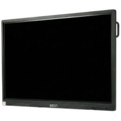 eZon IFPD 3576-75A 75-Inch 4K UHD Interactive Flat Panel Display