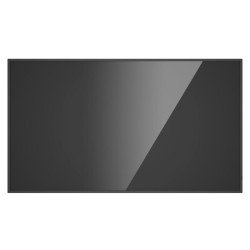 Hikvision DS-D6075UN 75 inch 4K UHD Digital Signage Display