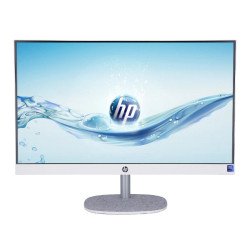 HP All-in-One 24-CR1002L Intel Core Ultra 7 155U 16GB 512GB SSD, 23.8-Inch FHD PC