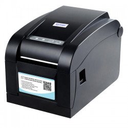 Xprinter XP-P810 Direct Thermal Portable POS Printer