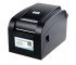 Xprinter XP-P810 Direct Thermal Portable POS Printer