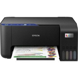 Epson EcoTank L3251 Wireless Ink Tank Printer