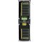 Lenovo 4ZC7A15122 32GB DDR4-3200 PC4-25600 ECC Server RAM