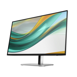 HP Series 5 Pro 527pf 27-Inch FHD 120Hz IPS Monitor