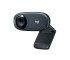 Logitech C310 HD Webcam