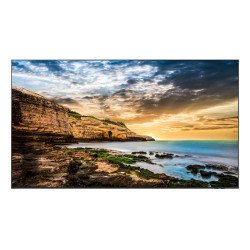 Samsung QE65T 65 inch 4K UHD Professional Display