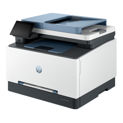 HP Color LaserJet Pro MFP 3303sdw Multifunction Laser Printer