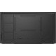ViewSonic CDE5520 55-Inch 4K UHD Commercial Presentation Display