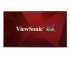 ViewSonic CDE4330 43-Inch 4K UHD Commercial Presentation Display
