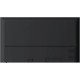 ViewSonic CDE6520 65-Inch 4K UHD Commercial Digital Signage Display