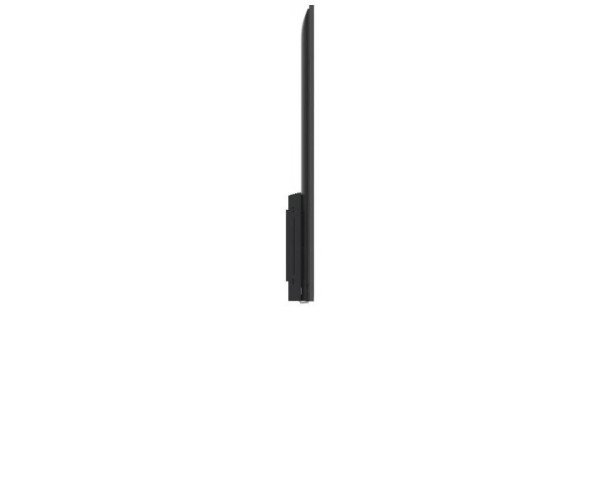 ViewSonic CDE6520 65-Inch 4K UHD Commercial Digital Signage Display