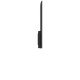 ViewSonic CDE6520 65-Inch 4K UHD Commercial Digital Signage Display