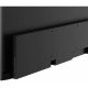ViewSonic CDE6520 65-Inch 4K UHD Commercial Digital Signage Display
