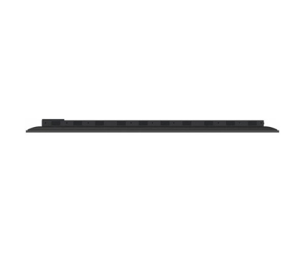 ViewSonic CDE6520 65-Inch 4K UHD Commercial Digital Signage Display