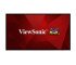 ViewSonic CDE7520 75-Inch 4K UHD Commercial Presentation Display