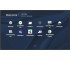 ViewSonic CDE7530 75-Inch 4K UHD Commercial Presentation Display