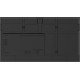 ViewSonic CDE9830 98-Inch 4K UHD Commercial Digital Signage Display 