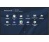 ViewSonic CDE9830 98-Inch 4K UHD Commercial Digital Signage Display