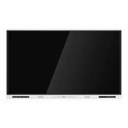 Dahua DHI-LPH86-ST420-S3 86-Inch 4K UHD Smart Interactive Whiteboard