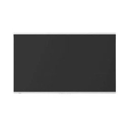 Dahua DHI-LPH75-MT410-B-S2 75-Inch 4K UHD Smart Interactive Whiteboard