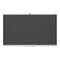 Dahua DHI-LPH65-MT410-B-S2 65-Inch 4K UHD Smart Interactive Whiteboard