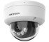 Hikvision DS-2CD1143G2-LIU 4MP Smart Hybrid Light Fixed Dome Network Camera