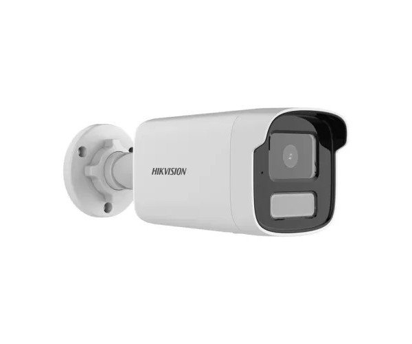 Hikvision DS-2CD1T23G2-LIU 2MP Bullet IP Camera