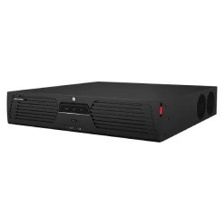 Hikvision DS-9632NI-M8 32 Channel 2U 8K Network Video Recorder